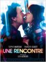 Une Rencontre
